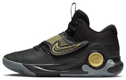 Мужские баскетбольные кроссовки Nike KD Trey 5 X dj7554-010