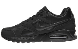 Мужские кроссовки для бега Nike Air Max Ivo 580520-002