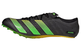Мужские кроссовки для бега Adidas Adizero Prime X hr0221