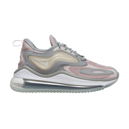 Nike Кроссовки Wmns Air Max Zephyr 'Champagne', розовый cv8817 600 | champagne