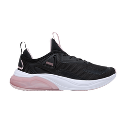 Puma Кроссовки Wmns Cell Thrill 'Black Mauve Mist', черный 311224 03 | black mauve mist
