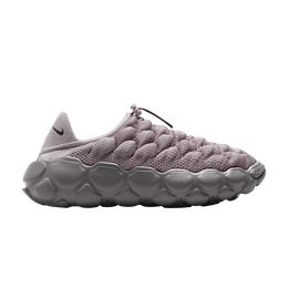 Nike Кроссовки Wmns Flyknit Haven 'Platinum Violet', фиолетовый fd2148 003 | platinum violet