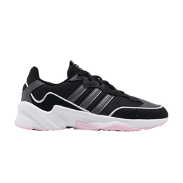 Adidas Кроссовки Wmns 20-20 FX 'Black Pink', черный eg7548 | black pink