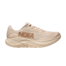 Hoka Кроссовки Wmns Rincon 4 'Vanilla Birch', кремовый 1155131 vch | vanilla birch