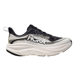 Hoka Кроссовки Wmns Skyflow 'Black White', белый 1155113 bwht | black white