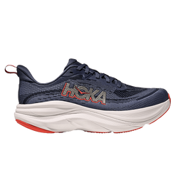 Hoka Кроссовки Wmns Skyflow 'Nautical Dusk Anchor', синий 1155113 nkn | nautical dusk anchor