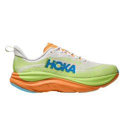 Hoka Кроссовки Wmns Skyflow 'Frost Solar Flare', зеленый 1155113 fsts | frost solar flare