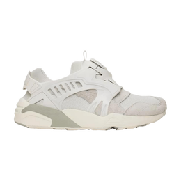 Puma Кроссовки Wmns Disc Blaze 'Star White', кремовый 360974 01 | star white