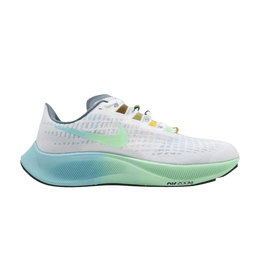Nike Кроссовки Wmns Air Zoom Pegasus 37 'Butterfly', белый cz8692 134 | butterfly