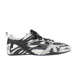 Кроссовки Balenciaga Wmns Drive Sneaker 'Light Grey', белый 624344 w2fd1 1019 | light grey