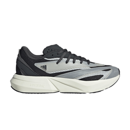 Adidas Кроссовки Wmns Lightblaze 'Black Carbon', черный js4255 | black carbon