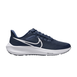 Nike Кроссовки Wmns Air Zoom Pegasus 39 TB 'College Navy', синий dm0165 401 | college navy