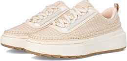 Кроссовки Skechers Cordova Saw-Day Off, цвет Natural 9992191 | natural