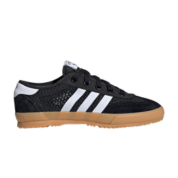 Adidas Кроссовки Wmns Tischtennis 'Black White Gum', черный ih7996 | black white gum