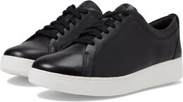 Кроссовки Fitflop Rally, цвет Black 1 9182961 | black 1