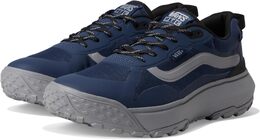 Кроссовки Vans Mte Crosspath, цвет Dress Blues 9963376 | dress blues