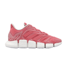 Adidas Кроссовки Wmns Climacool Vento 'Hazard Rose', розовый fw6841 | hazard rose