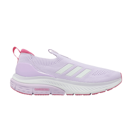 Adidas Кроссовки Wmns Cloudfoam Walk Lounger 'Ice Lavender', фиолетовый id4060 | ice lavender