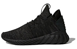 Кроссовки Adidas Tubular Dawn Adidas bz0629
