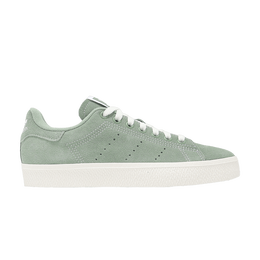 Adidas Кроссовки Wmns Stan Smith CS 'Silver Green', зеленый ig2898 | silver green