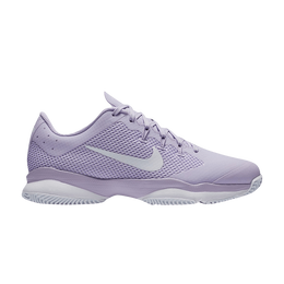 Nike Кроссовки Wmns Air Zoom Ultra 'Violet Mist', фиолетовый 845046 502 | violet mist