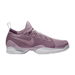 Nike Кроссовки Wmns Air Zoom Ultra React HC 'Elemental Rose', фиолетовый 859718 651 | elemental rose