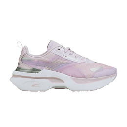 Puma Кроссовки BMW Motorsport x Wmns Kosmo Rider 'Lavender Fog', фиолетовый 307133 02 | lavender fog