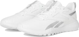 Кроссовки Reebok Flexagon Energy TR 4, цвет White/Mist Grey 9872086 | white/mist grey