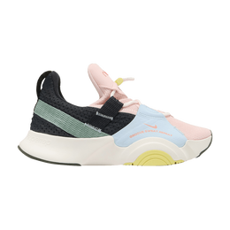 Nike Кроссовки Wmns SuperRep Groove 'Multi', оранжевый dj0039 861 | multi