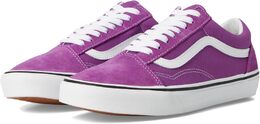 Кроссовки Vans Old Skool, цвет Color Theory Willowherb 9997903 | color theory willowherb