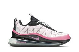 Nike Кроссовки Wmns MX-720-818 'Iced Lilac Cosmic Fuchsia', розовый ci3869 500 | iced lilac cosmic fuchsia