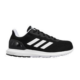 Adidas Кроссовки Wmns Cosmic 2 'Core Black', черный b44888 | core black