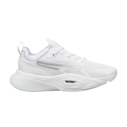 Puma Кроссовки Wmns PWR Nitro Squared 2 'White', белый 310147 04 | white