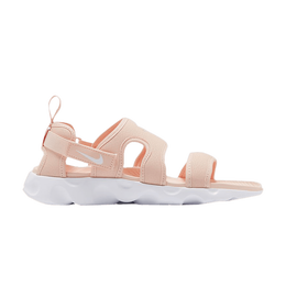 Nike Кроссовки Wmns Owaysis Sandal 'Washed Coral', розовый ck9283 600 | washed coral