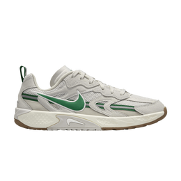Nike Кроссовки Wmns Jam 'Pine Green', серый fn0314 001 | pine green