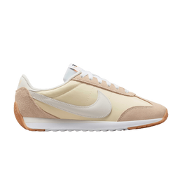 Nike Кроссовки Wmns Pacific 'Muslin Sail', кремовый hm4771 104 | muslin sail