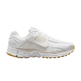 Nike Кроссовки Wmns Air Zoom Vomero 5 'White Gum', белый fj2028 104 | white gum