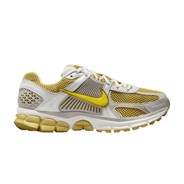 Nike Кроссовки Wmns Air Zoom Vomero 5 'Bronzine Lightning', желтый hj9607 700 | bronzine lightning