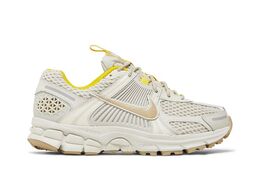 Nike Кроссовки Wmns Air Zoom Vomero 5 'Light Bone', кремовый fj7694 020 | light bone