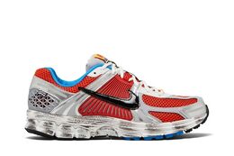 Nike Кроссовки Wmns Air Zoom Vomero 5 'Gundam', красный fv3964 601 | gundam