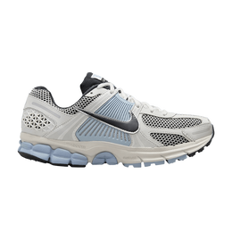Nike Кроссовки Wmns Air Zoom Vomero 5 'Light Armory Blue', белый fq7079 001 | light armory blue
