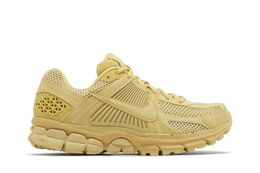 Nike Кроссовки Wmns Air Zoom Vomero 5 'Saturn Gold', золотой fq7079 700 | saturn gold