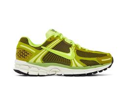 Nike Кроссовки Wmns Air Zoom Vomero 5 'Olive Flak', зеленый fj4738 300 | olive flak