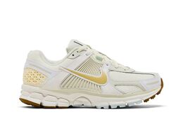 Nike Кроссовки Wmns Air Zoom Vomero 5 'Sail Buff Gold', кремовый fv3638 171 | sail buff gold