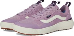 Кроссовки Vans FU Mte Ultrarange Exo SE, цвет Lavender Fog 9984255 | lavender fog