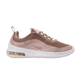 Nike Кроссовки Wmns Air Max Estrea 'Particle Beige', коричневый ar5186 200 | particle beige