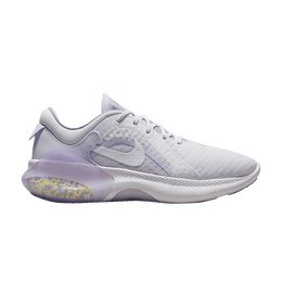 Nike Кроссовки Wmns Joyride Dual Run 2 'Iris Whisper', фиолетовый dm7227 511 | iris whisper