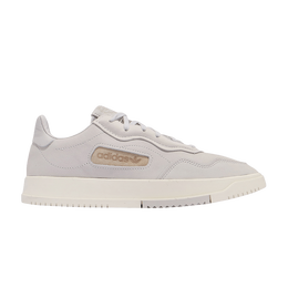 Adidas Кроссовки Wmns SC Premiere 'Pale Nude', серый ef5919 | pale nude