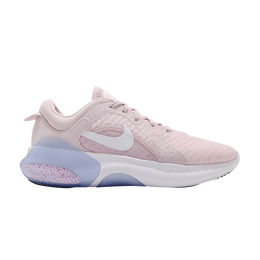 Nike Кроссовки Wmns Joyride Dual Run 2 'Barely Rose', розовый ct0311 600 | barely rose