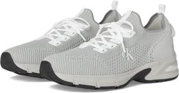 Кроссовки Calvin Klein Lorhee, цвет Light Grey 9994274 | light grey